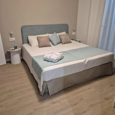 By Beatriz Hotel Calella