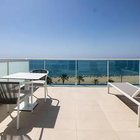 Hotell By Beatriz