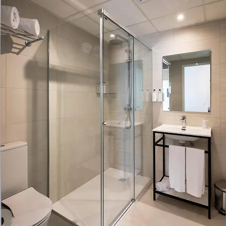 Hotell By Beatriz