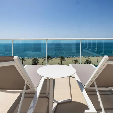 Hotel By Beatriz 3*