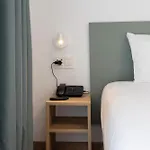 By Beatriz Hotel
