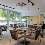 By Beatriz Otel Calella