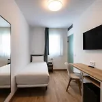 By Beatriz Hotel 3*