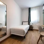 By Beatriz Hotel Calella